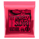 Ernie Ball 2226 Burly Slinky húrkészlet 11-52