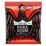 Ernie Ball 2015 Paradigm S.T.H.B Slinky 10-52 húrkészlet