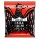 Ernie Ball 2015 Paradigm S.T.H.B Slinky 10-52 húrkészlet