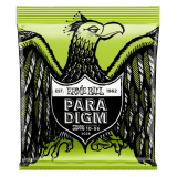 Ernie Ball 2028 Paradigm Regular Slinky 10-56 7 húros húrkészlet