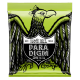 Ernie Ball 2028 Paradigm Regular Slinky 10-56 7 húros húrkészlet
