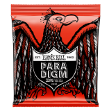 Ernie Ball 2030 Paradigm S.T.H.B. Slinky 10-60 7 húros húrkészlet