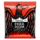 Ernie Ball 2030 Paradigm S.T.H.B. Slinky 10-60 7 húros húrkészlet