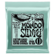 Ernie Ball 2211 Mondo Slinky húrkészlet 10,5-52