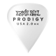 Ernie Ball 9341 Prodigy sharp pengető 2.0mm