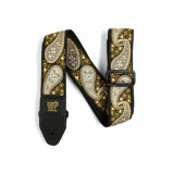 Ernie Ball 4633 Premier Paisley Heveder