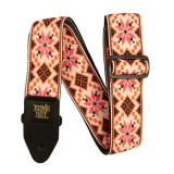 Ernie Ball 5337 Cinnamon Needlepoint heveder