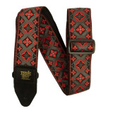 Ernie Ball 5346 Red King heveder