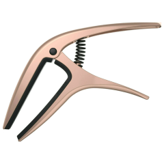 Ernie Ball 9605 Axis kápó Rose Gold