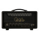 PRS HDRX 20 Hendrix csöves gitárerősítő fej