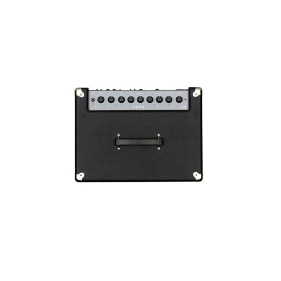 Blackstar Unity 250 250W basszuskombó