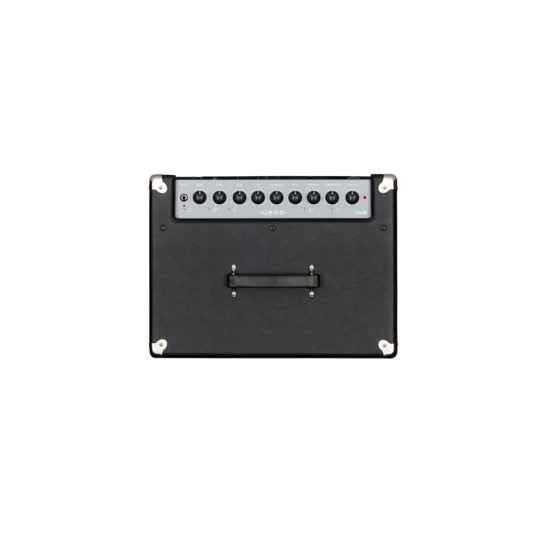 Blackstar Unity 500 500W basszuskombó