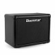 Blackstar Fly 103 BK 3W kiegészítő mini gitárláda