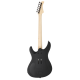 FGN Fujigen J-Standard Mythic 3 Open Pore Black