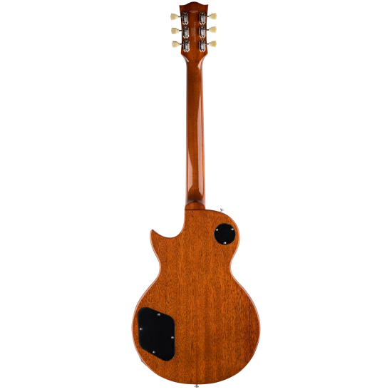 FGN Fujigen Neo Classic LS30 Vintage Violin