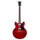 FGN Fujigen Masterfield Semi HH Cherry