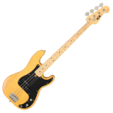 FGN Fujigen Neo Classic PB-100 Vintage Natural