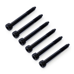 Floyd Rose FR1SLSB 1000 Series / Special String Lock Screws