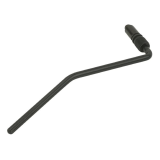 Floyd Rose FRS2TAB Special tremolókar Black