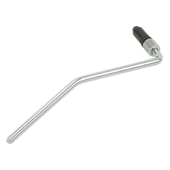 Floyd Rose FRS2TAC Special tremolókar Chrome