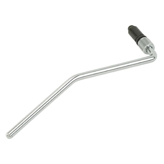 Floyd Rose FRS2TAC Special tremolókar Chrome