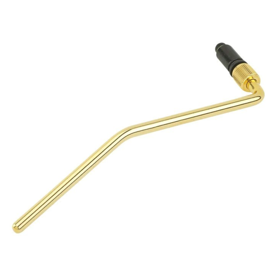 Floyd Rose FRS2TAG Special tremolókar Gold