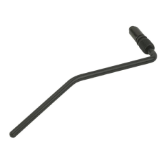 Floyd Rose FR1TAB - 1000 Series Tremolo Arm - Black