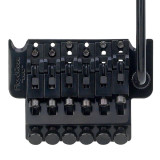 Floyd Rose FRTP2000 1000 Series Pro Tremolo Black