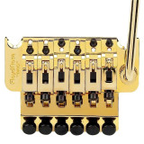 Floyd Rose FRTP3000 1000 Series Pro Tremolo Gold