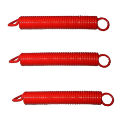 Floyd Rose FRTSNRDP Heavy Noiseless Tremolo rugó