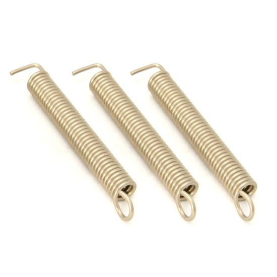 Floyd Rose FRTSP Tremolo rugó