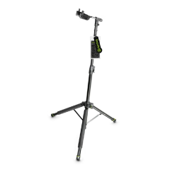 Gravity GS01NHB gitárállvány