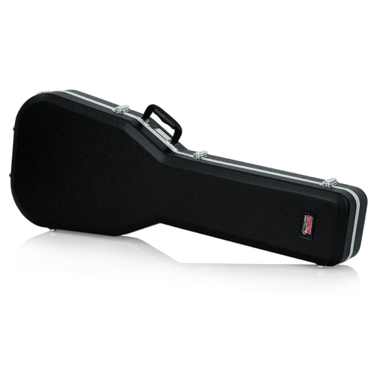 Gator GC-SG SG gitár kemény tok