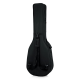 Gator GL-AC-BASS félkemény tok akusztikus basszusgitárokhoz