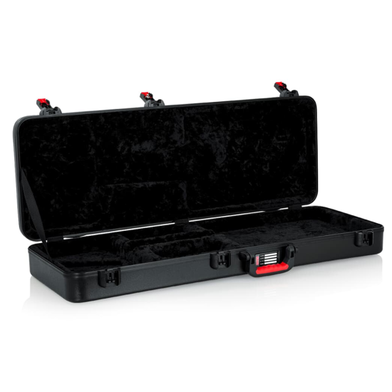 Gator GTSA-GTRELEC elektromos kemény tok