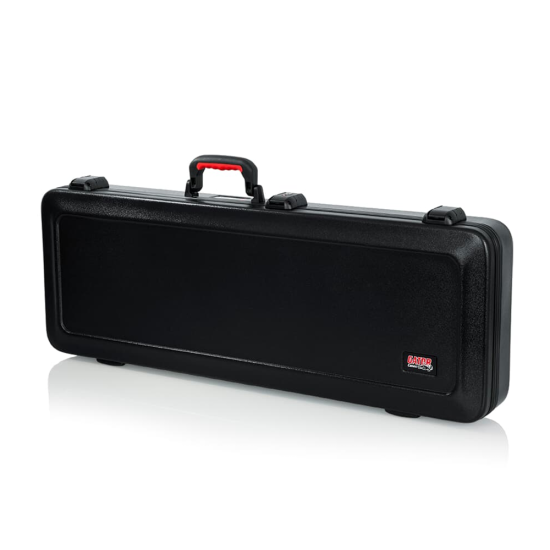 Gator GTSA-GTRELEC elektromos kemény tok