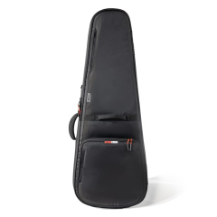 Gator G-ICON335 Prémium ES-335 puhatok