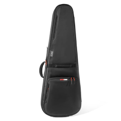 Gator G-ICONDREAD Prémium akusztikus puhatok