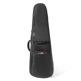 Gator G-ICONELECTRIC Prémium elektromos gitár puhatok
