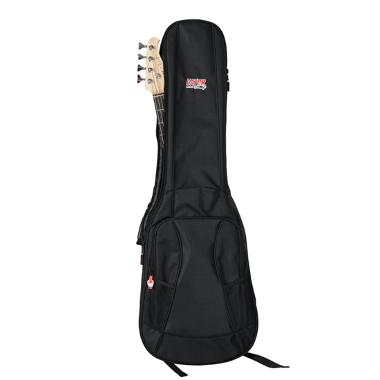 Gator GB-4G-BASS basszusgitár puhatok
