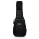 Gator G-PG ACOUSTIC Prémium akusztikus gitár puhatok