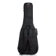 Gator G-PG ACOUSTIC Prémium akusztikus gitár puhatok