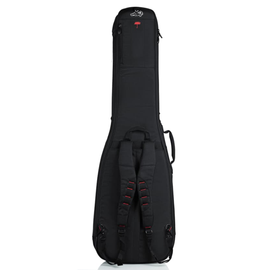 Gator G-PG BASS Prémium basszusgitár puhatok