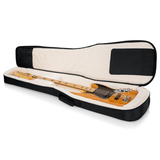 Gator G-PG BASS Prémium basszusgitár puhatok