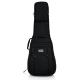 Gator G-PG CLASSIC Prémium klasszikus gitár puhatok