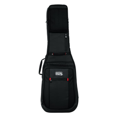 Gator G-PG ELECTRIC Prémium elektromos puhatok