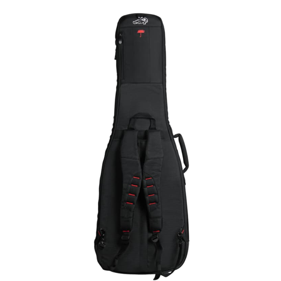 Gator G-PG ELECTRIC Prémium elektromos puhatok