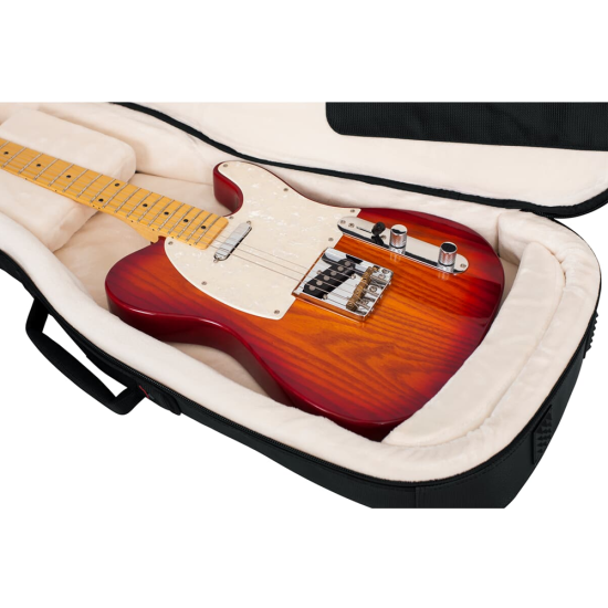 Gator G-PG ELECTRIC Prémium elektromos puhatok