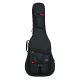 Gator GPX-ACOUSTIC Prémium akusztikus gitár puhatok