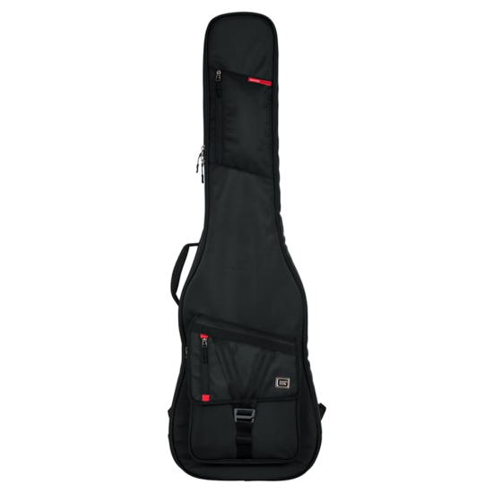 Gator GPX-BASS Prémium basszusgitár puhatok